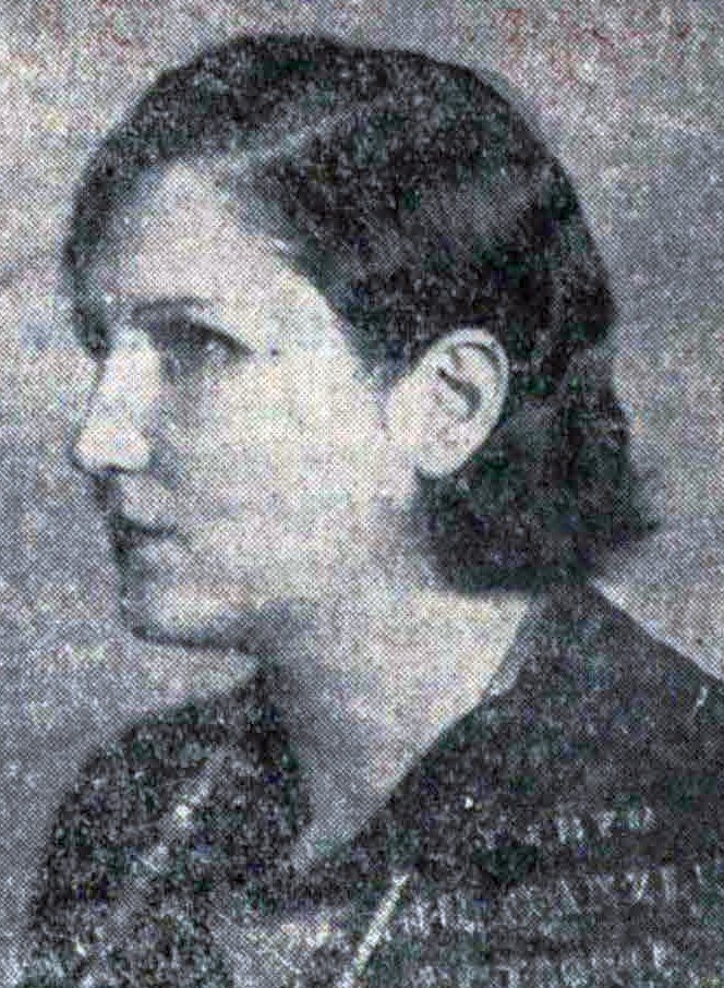 Şukufe Nihal Başar Analizi
