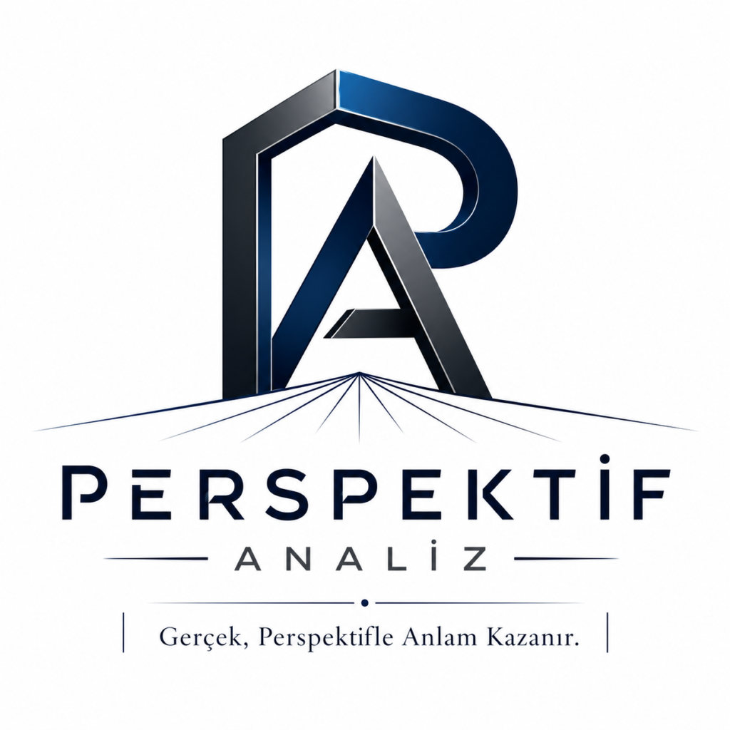 Perspektif Analiz - Entelektüel Düşünce ve Haber Portalı