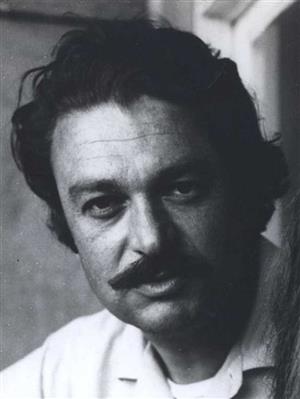 Ömer Gökçe, Oğuz Atay'ın hayatını ve Tutunamayanlar romanını modernizm, ironi ve uydurulmuş nizamlar üzerinden akademik bir dille inceliyor.