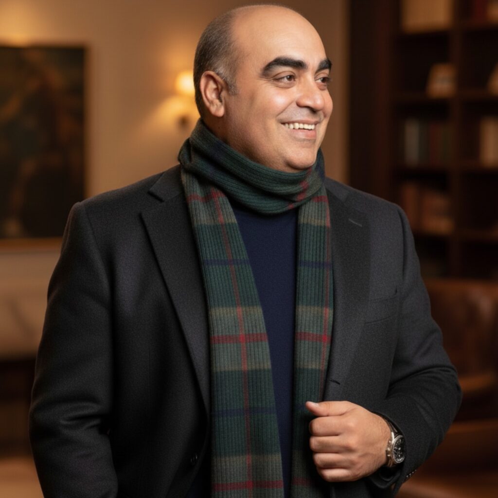 Prof. Dr. Zakir Kaya - Araştırmacı Gazeteci, Yazar ve Filolog.arşiv
