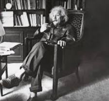 Albert Einstein: Görelilik Kuramı, E=mc2 ve Bilimsel Felsefesi