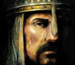 Sultan Alparslan Analizi, Malazgirt Meydan Muharebesi, Selçuklu Tarihi, Turan Taktiği, Nizamülmülk