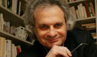 Maalouf’un analizinde, kelimeler sadece iletişim kurmaz, aynı zamanda cepheler oluşturur. "Biz ve Onlar" ayrımı, dilsel bir manipülasyonla kitleleri uyuşturmak için kullanılır.