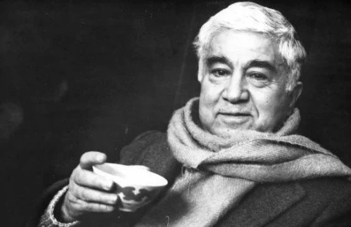Ahmet Karadeniz Aziz Nesin Analizi