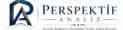 Perspektif Analiz Logo - Entelektüel Düşünce ve Haber Portalı