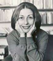 Emine Işınsu Analizi