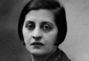 Süreyya Ergenekon, Halide Edib Adıvar'ın hayatını, Sinekli Bakkal ve Türk'ün Ateşle İmtihanı eserlerini milli kimlik ve kadın iradesi üzerinden akademik bir dille inceliyor.