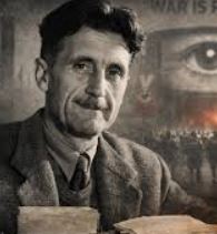 George Orwell ve 1984: Yeni-Dil Aracılığıyla Düşüncenin Sınırlandırılması