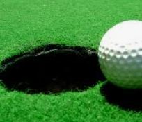 Golf: Açık Havada Stratejik Yönetim ve Özdenetim Felsefesi