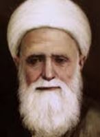 Erzurum Hasankale doğumlu büyük alim İbrahim Hakkı Hazretleri'ni ve Marifetname'deki astronomi-biyofizik dehasını keşfedin. Nazlı Aral'ın kaleminden ağır sıklet bir analiz.