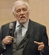İlber Ortaylı görseli