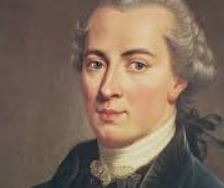Immanuel Kant Analizi, Saf Aklın Eleştirisi Özeti, Kategorik İmperatif Nedir, Kant Felsefesi