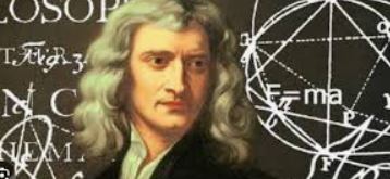 Isaac Newton Analizi, Newton Hareket Yasaları, Principia Özeti, Kütleçekim Yasası Nedir
