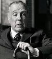 Jorge Luis Borges ve Alef: Sonsuzluğun Kelime Hali ve Evrenin Dilsel Haritası