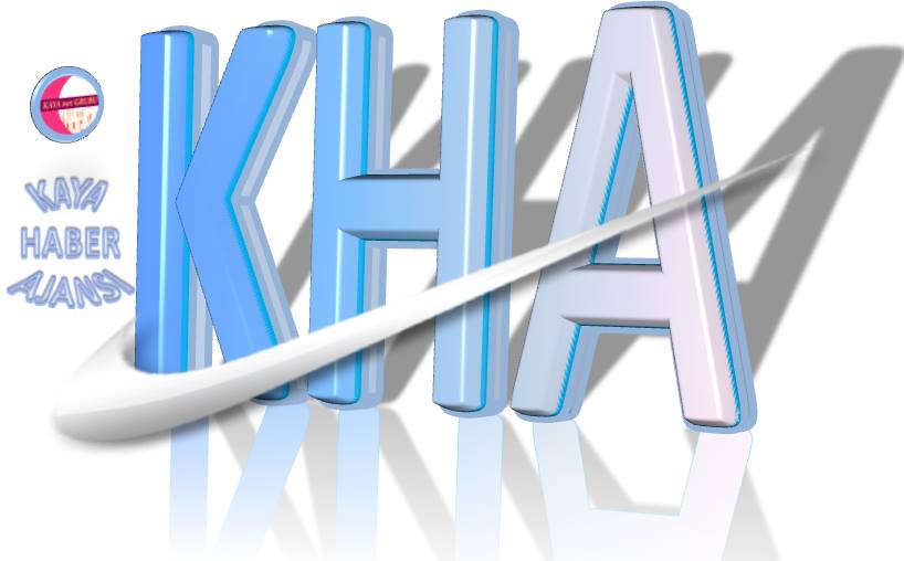KHA - Kaya Haber Ajansı: Güncel Haberler ve Analitik Yayıncılık