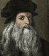 Leonardo da Vinci Analizi, Vitruvius Adamı Anlamı, Sfumato Tekniği Nedir, Rönesans Dehası