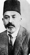 Mehmet Âkif Ersoy Analizi, Safahat Özeti, İstiklal Marşı Yazarı, Asım'ın Nesli