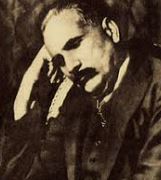 Muhammed İkbal Analizi: Benlik Felsefesi ve Modern İslam Düşüncesi