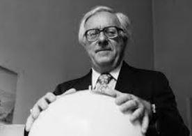 Ray Bradbury Fahrenheit 451 kitap analizi ve kültürel bellek temalı görsel