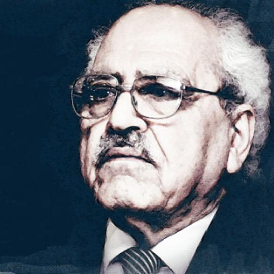 Sezai Karakoç’un en temel kavramı olan "Diriliş", sadece edebi bir hareket değil, insanın ve toplumun Yüce Allah’ın vahyine dayalı özüne dönmesidir.