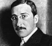 Stefan Zweig ve Satranç: Sessizliğin Çığlığı ve Ruhun Dilsel Savunması