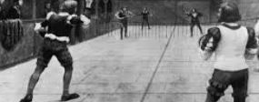 Tenis: Kortun Geometrisi ve Modern Stratejik Analiz