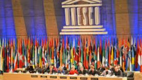 UNESCO Analizi, NATO Savunma Stratejisi, Avrupa Birliği Entegrasyonu, Küresel Kurumlar