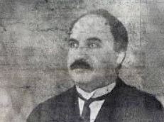 Ziya Gökalp Analizi, Türkleşmek İslamlaşmak Muasırlaşmak, Hars ve Medeniyet Ayrımı