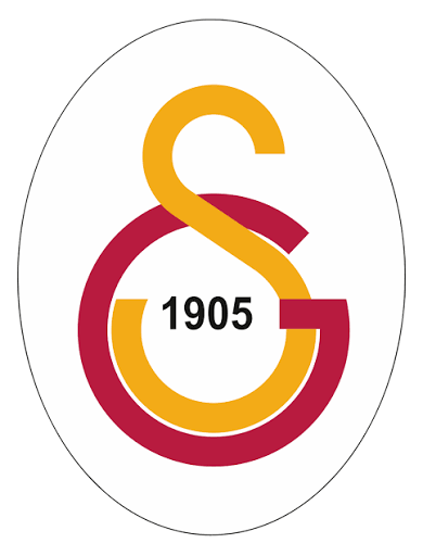 Galatasaray KÜLÜBÜ BİYOGRAFİ