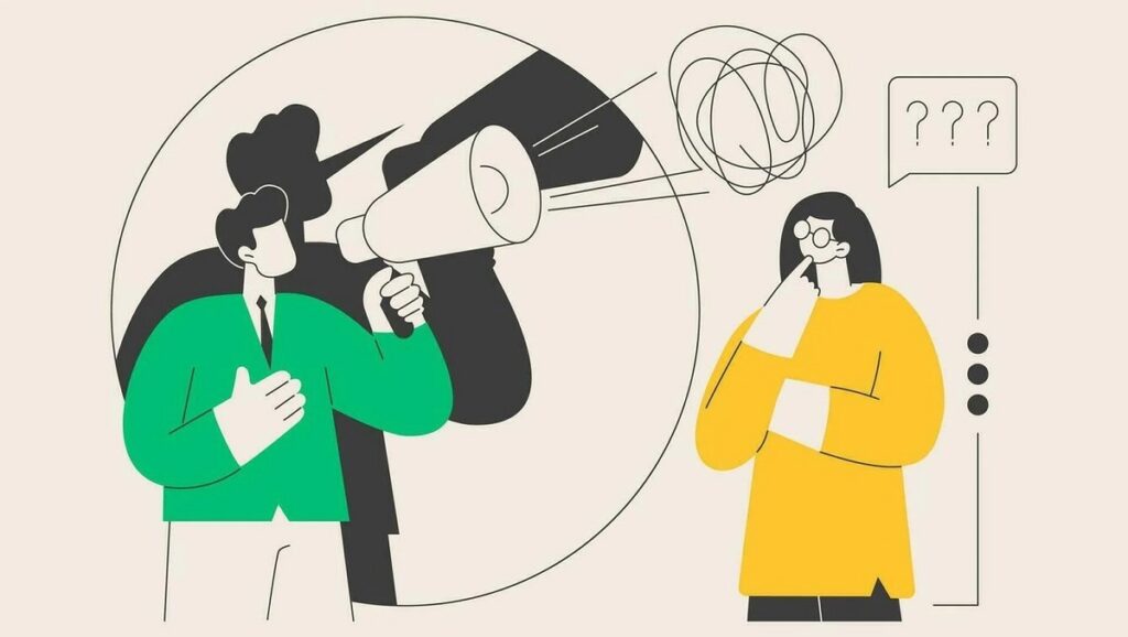 Dijital Kapitalizm, Dikkat Ekonomisi ve Post-Truth Çağında Bilginin Değersizleşmesi