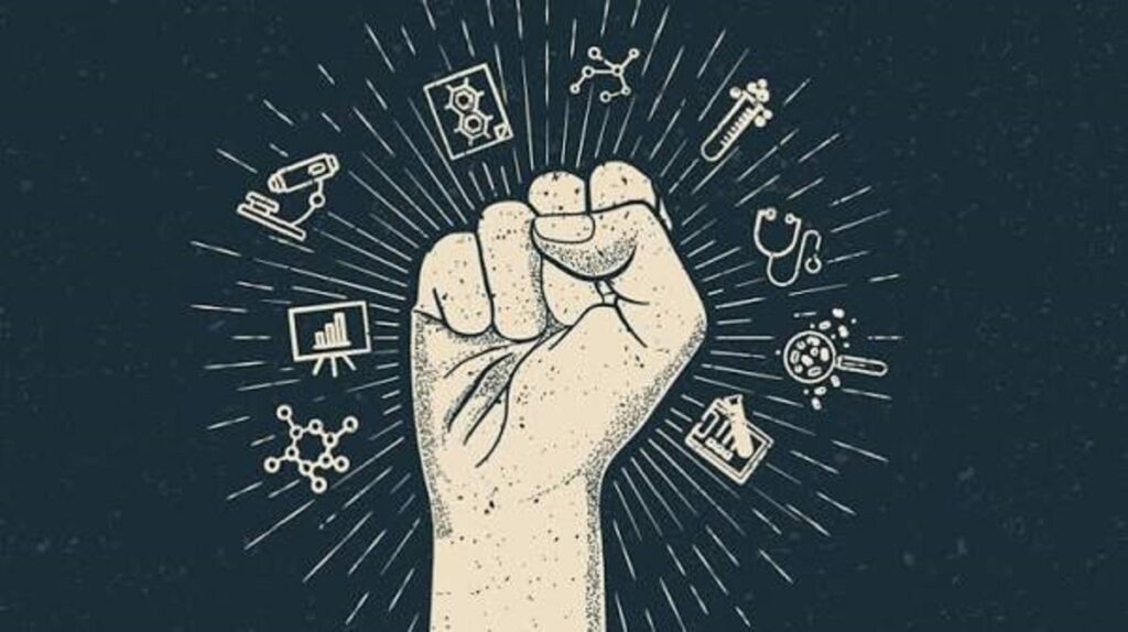 Pozitivist Dogmatizmin Eleştirisi ve Modern Epistemolojide Hakikat Arayışı